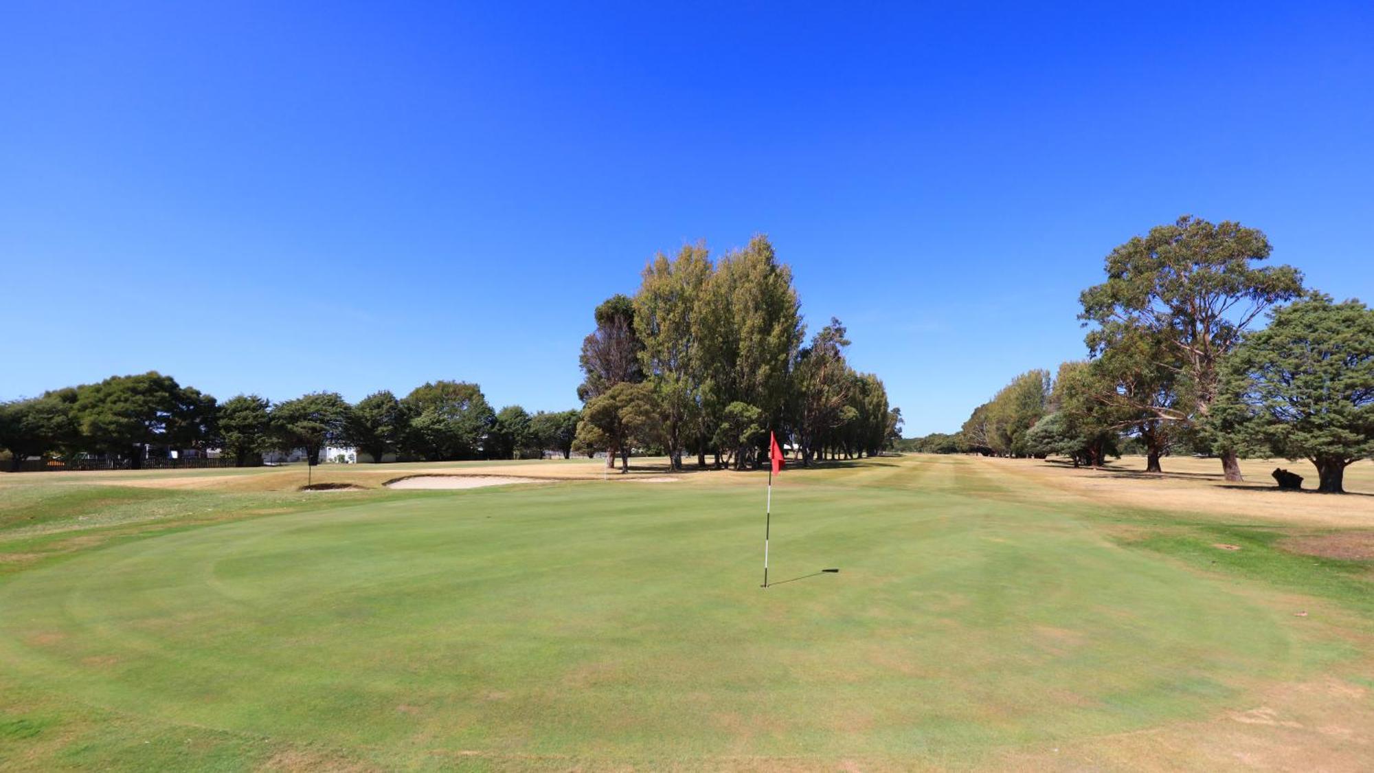 Moomba Holiday And Caravan Park Hotel Port Sorell Luaran gambar